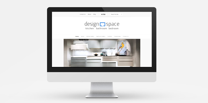 featuredesignspace