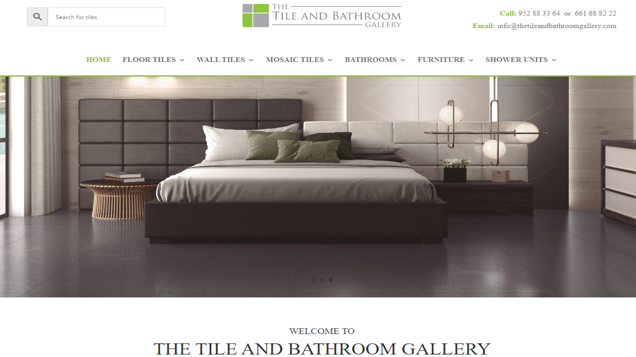 tile trader website<br />
